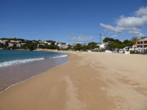 Apartamento Playa